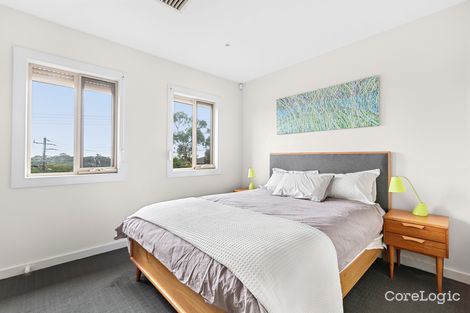 Property photo of 1/141 Kars Street Frankston South VIC 3199