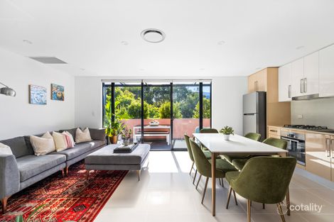 Property photo of 7/23 King Street Randwick NSW 2031