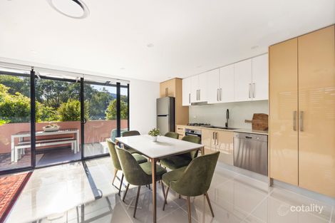 Property photo of 7/23 King Street Randwick NSW 2031