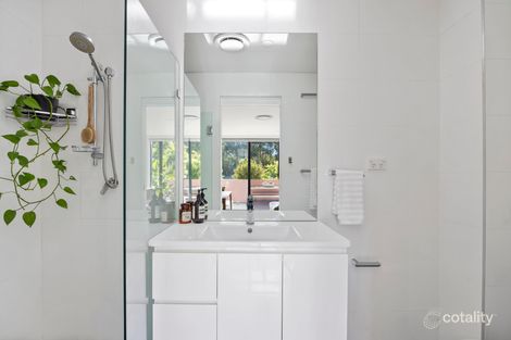 Property photo of 7/23 King Street Randwick NSW 2031