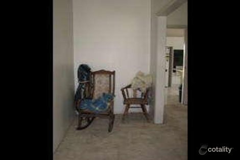 Property photo of 110 Ferry Street Forbes NSW 2871