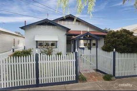 Property photo of 11 Liverpool Street Coburg VIC 3058