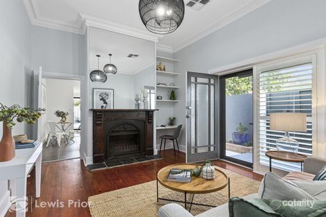Property photo of 66 Downing Street Hove SA 5048