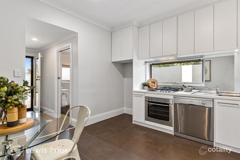 Property photo of 66 Downing Street Hove SA 5048