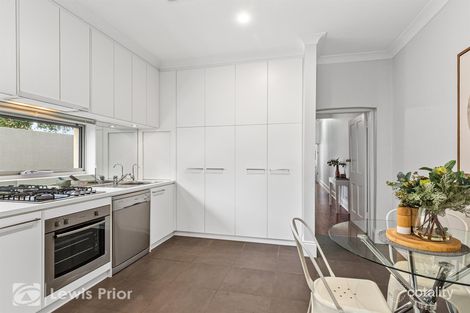 Property photo of 66 Downing Street Hove SA 5048