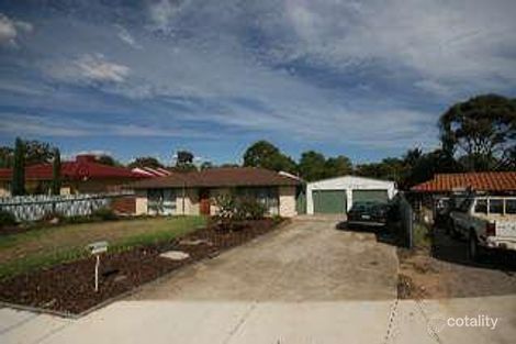 20 Liza Rd, Happy Valley, SA 5159