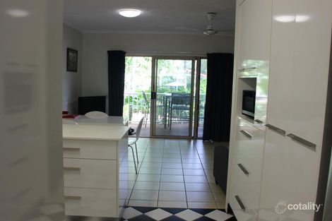 34/129-135 Oleander St, Holloways Beach, QLD 4878