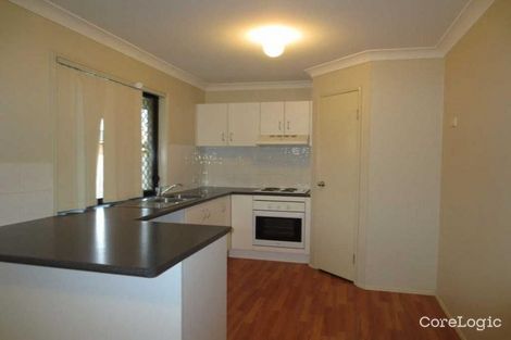 Property photo of 5 Barambah Court Redbank Plains QLD 4301