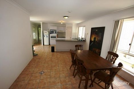 Property photo of 71 Leichhardt Circuit Forest Lake QLD 4078