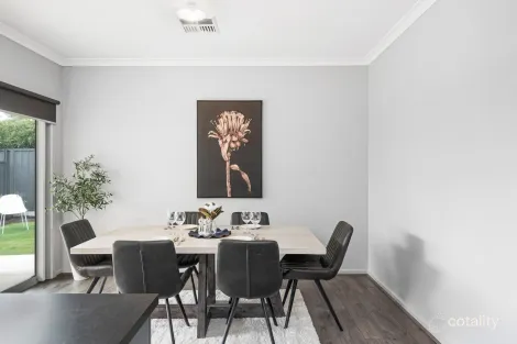 Property photo of 36 Warwick Street Mount Barker SA 5251