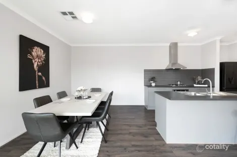 Property photo of 36 Warwick Street Mount Barker SA 5251