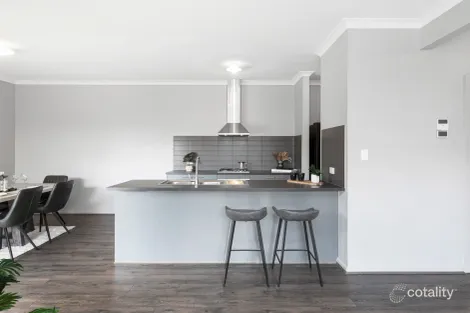 Property photo of 36 Warwick Street Mount Barker SA 5251