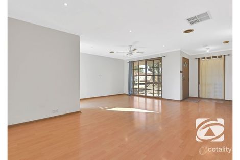 Property photo of 25 Coolong Avenue Berwick VIC 3806