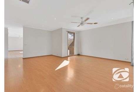 Property photo of 25 Coolong Avenue Berwick VIC 3806