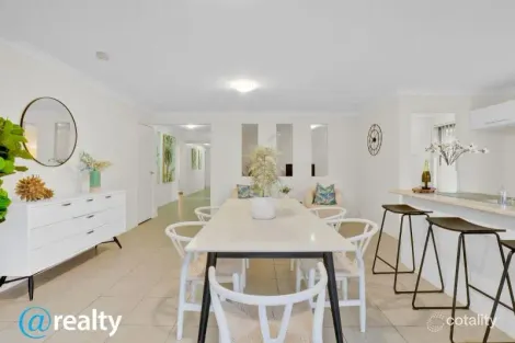 16 Ingleburn Gardens Dr, Bardia, NSW 2565