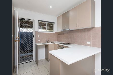 Property photo of 4/1-7 Boyd Street Eagleby QLD 4207
