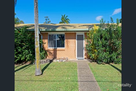 Property photo of 4/1-7 Boyd Street Eagleby QLD 4207