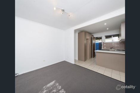 Property photo of 4/1-7 Boyd Street Eagleby QLD 4207