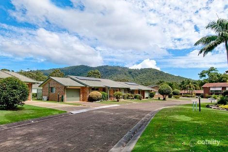 Property photo of 3/349 Ocean Drive West Haven NSW 2443