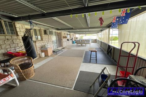 Property photo of 75 Elouera Drive South Nanango QLD 4615