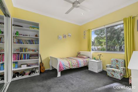Property photo of 19 Link Street Manly West QLD 4179
