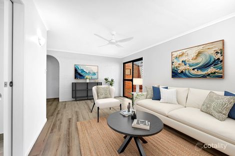 Property photo of 1/28 William Street Urangan QLD 4655
