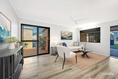 Property photo of 1/28 William Street Urangan QLD 4655