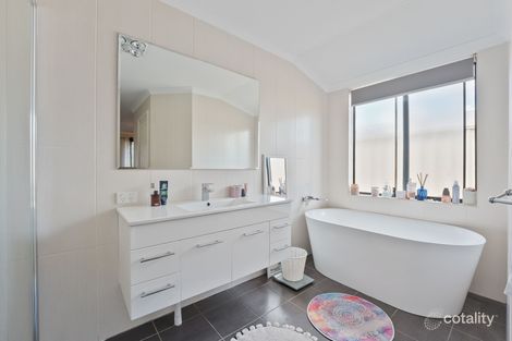 Property photo of 25 Rankin Meander Baldivis WA 6171