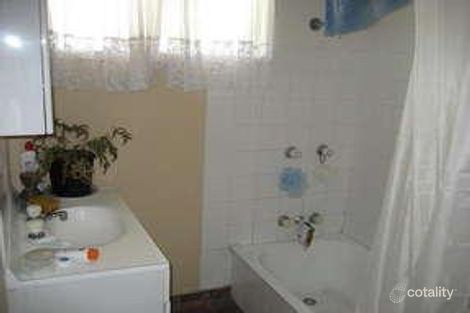 Property photo of 42 Flinders Drive Leichhardt QLD 4305