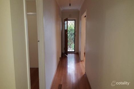 Property photo of 25 McLeod Road St Albans VIC 3021