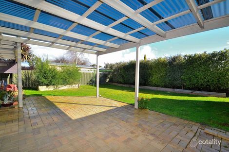 Property photo of 32 Jenkins Drive Sebastopol VIC 3356