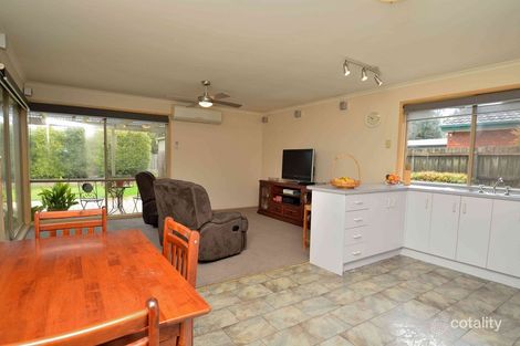 Property photo of 32 Jenkins Drive Sebastopol VIC 3356