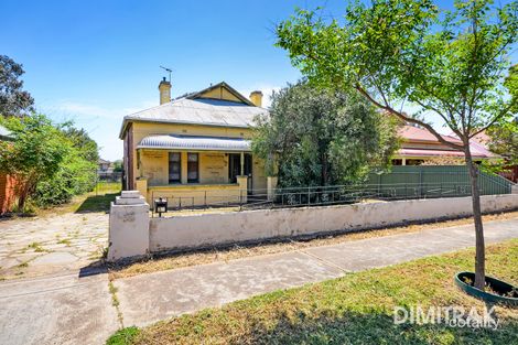 Property photo of 38 Airlie Avenue Prospect SA 5082
