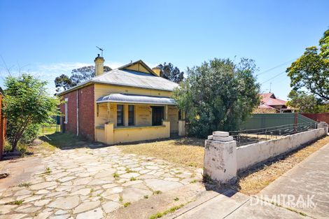 Property photo of 38 Airlie Avenue Prospect SA 5082
