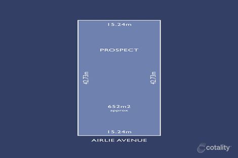 Property photo of 38 Airlie Avenue Prospect SA 5082