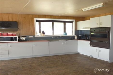 Property photo of 181 Princes Highway Port Fairy VIC 3284