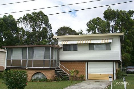 10 Windsor St, Slacks Creek, QLD 4127