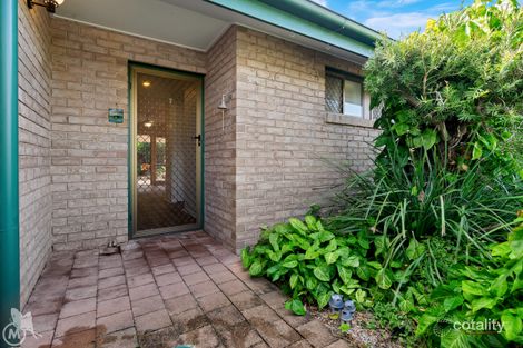 Property photo of 8/25 Felstead Street Everton Park QLD 4053