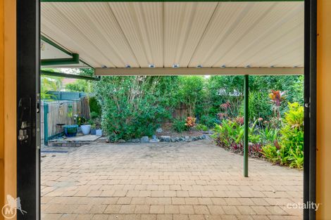 Property photo of 8/25 Felstead Street Everton Park QLD 4053