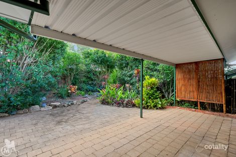 Property photo of 8/25 Felstead Street Everton Park QLD 4053