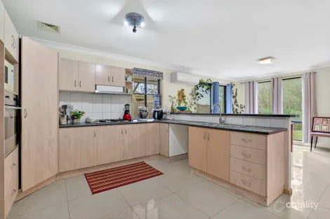Property photo of 159 Walker Street Quakers Hill NSW 2763