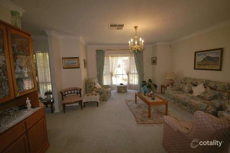 Property photo of 5A Giles Street Magill SA 5072