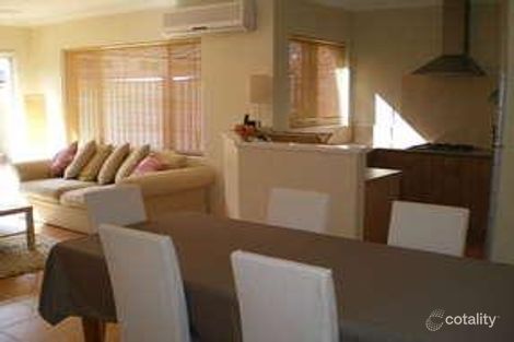 Property photo of 18/25 Siderno Rise Hocking WA 6065