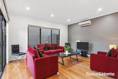 Property photo of 1/146 Biggs Street St Albans VIC 3021