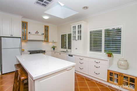 Property photo of 220A Crawford Road Inglewood WA 6052