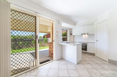 Property photo of 41/23 Tristan Court Benowa QLD 4217