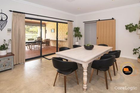 Property photo of 10 Troon Loop Dunsborough WA 6281