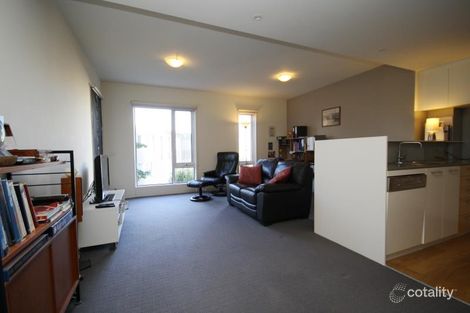 16/15 Liardet St, Port Melbourne, VIC 3207