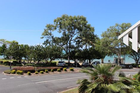 Property photo of 13/129-135 Oleander Street Holloways Beach QLD 4878