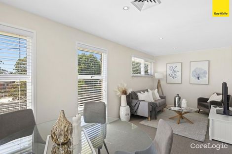 Property photo of 160 Old Prospect Road Greystanes NSW 2145